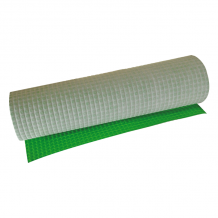 Kerakoll Green Pro Matting 23m2 Roll (20Lm Roll)